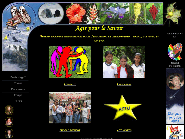 www.agir-pour-le-savoir.org