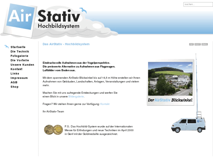 www.air-stativ.com