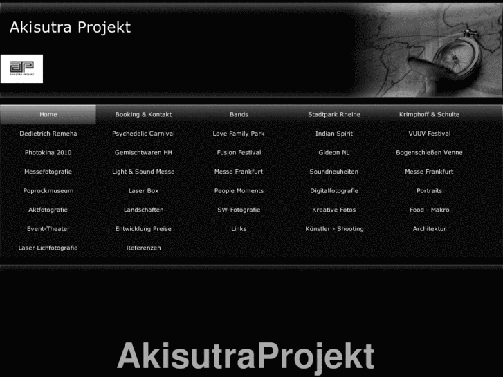 www.akisutra-projekt.com