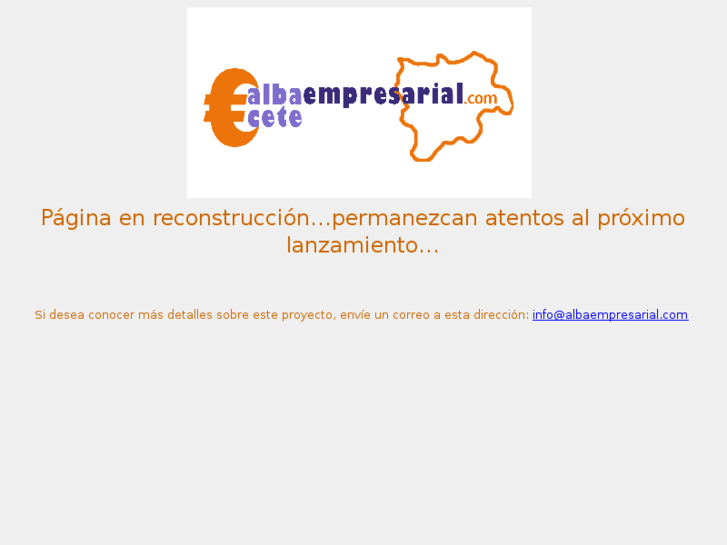 www.albaempresarial.com