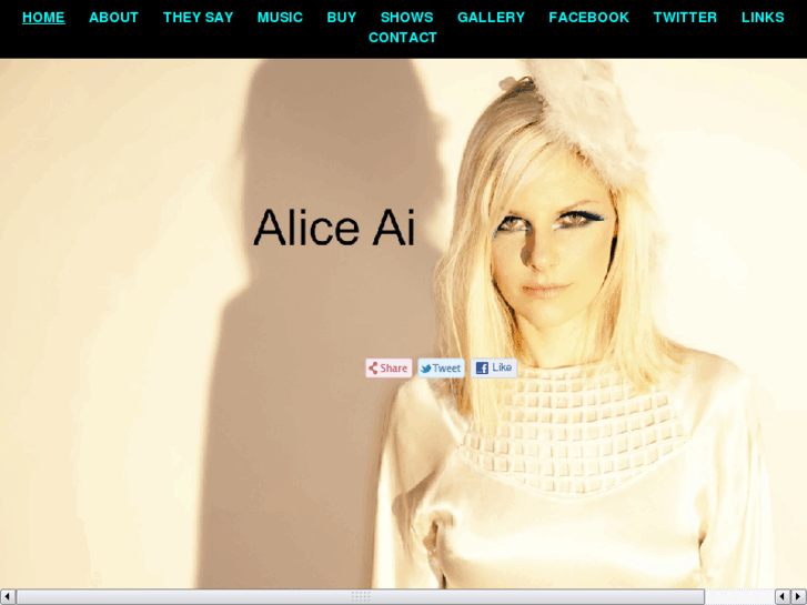 www.aliceai.com