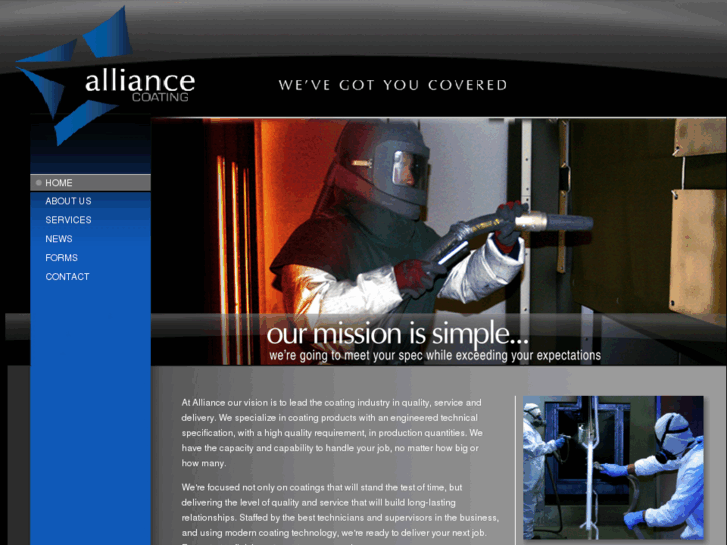 www.alliance-coatings.com