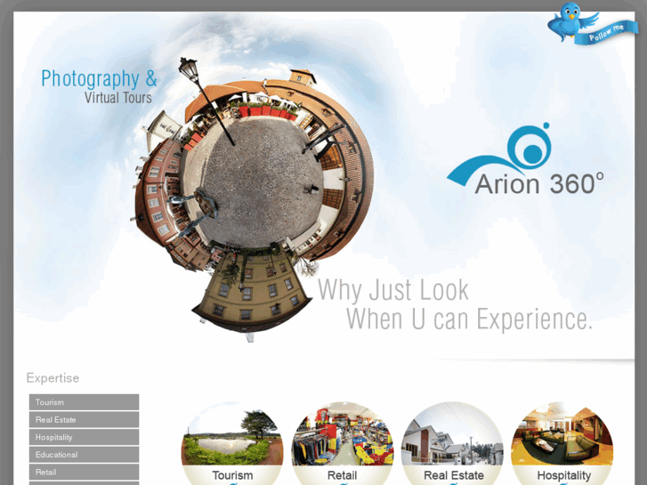 www.arion360.com