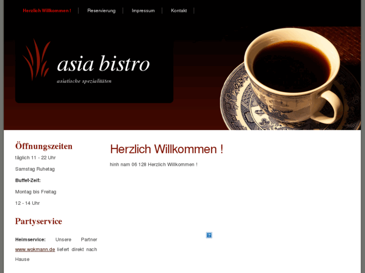 www.asia-heidelberg.de