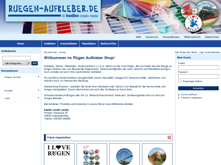 www.aufkleber-ruegen.de