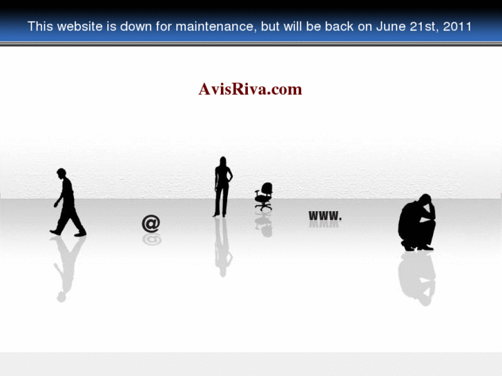 www.avisriva.com