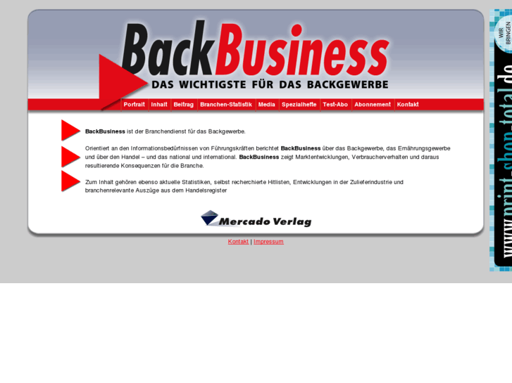 www.backbusiness.de