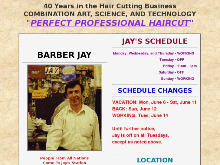 www.barberjay.com