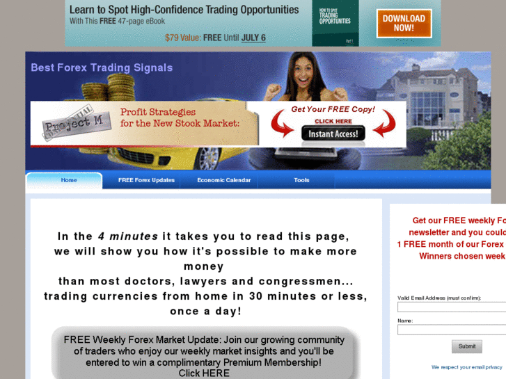 www.best-forex-trading-signals.com