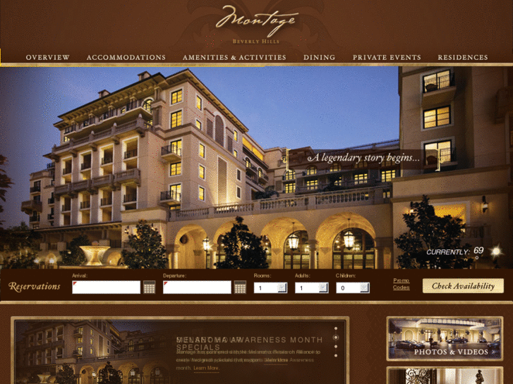 www.beverlyhills-montage.com