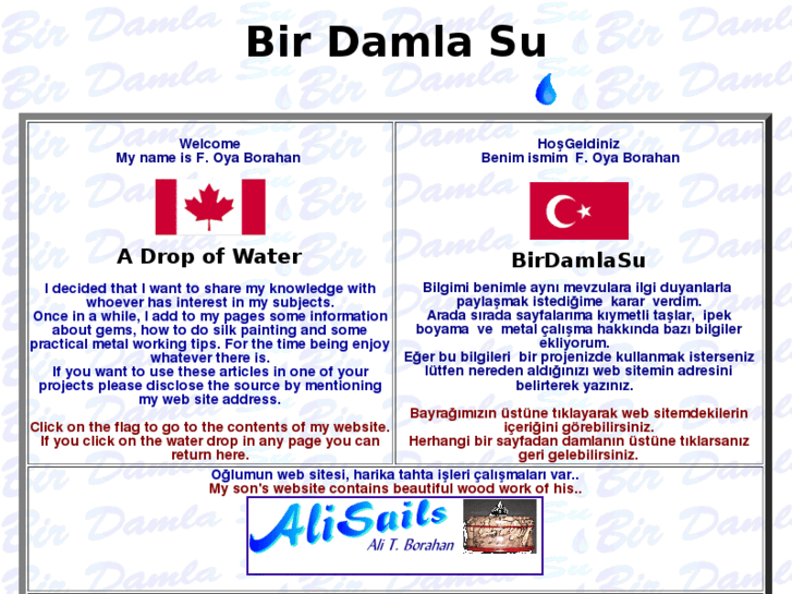 www.birdamlasu.com