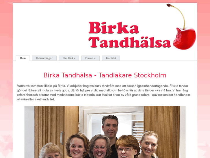 www.birkatandhalsa.se