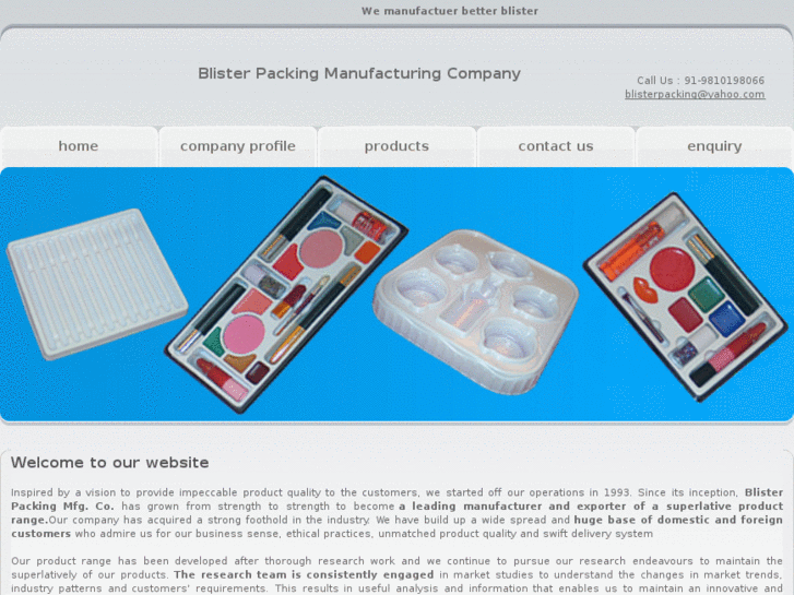 www.blisterpackingmfg.com