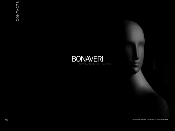 www.bonaveri.com