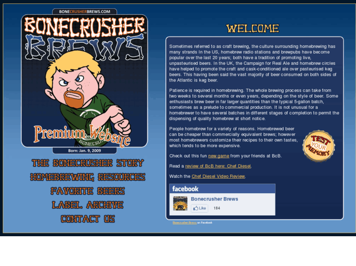 www.bonecrusherbrews.com