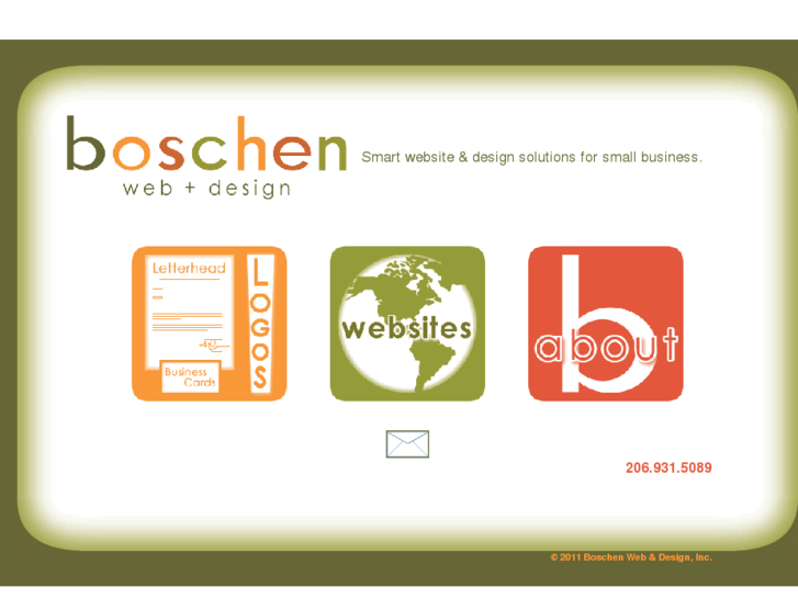 www.boschen.net