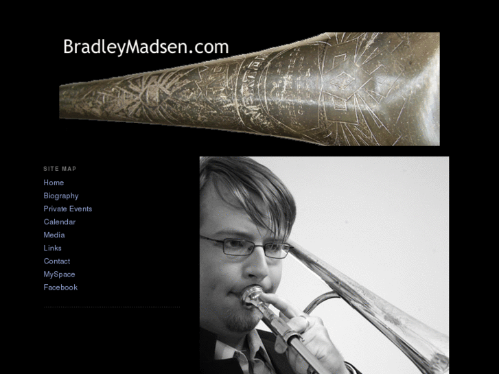 www.bradleymadsen.com