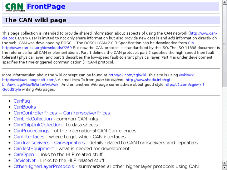 www.can-wiki.info