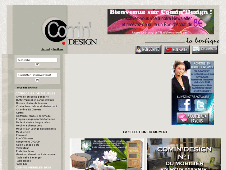 www.comin-design.com