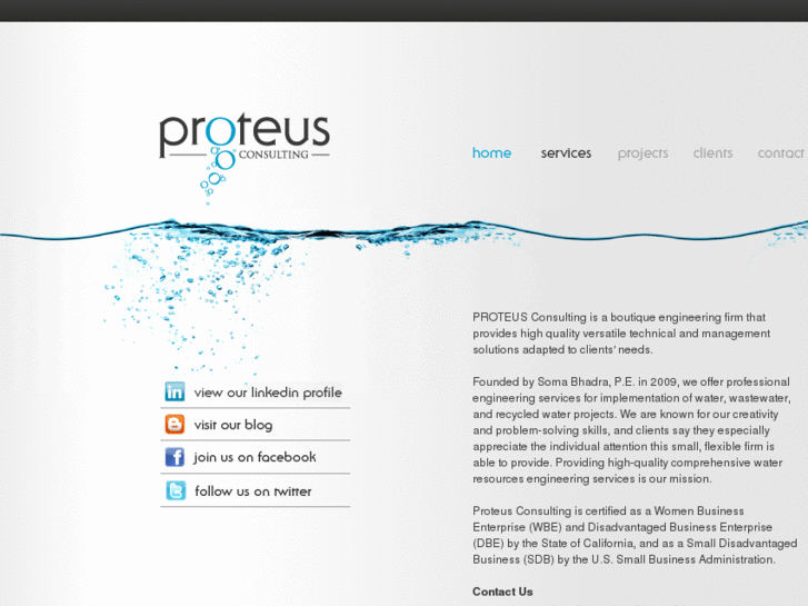 www.consult-proteus.com