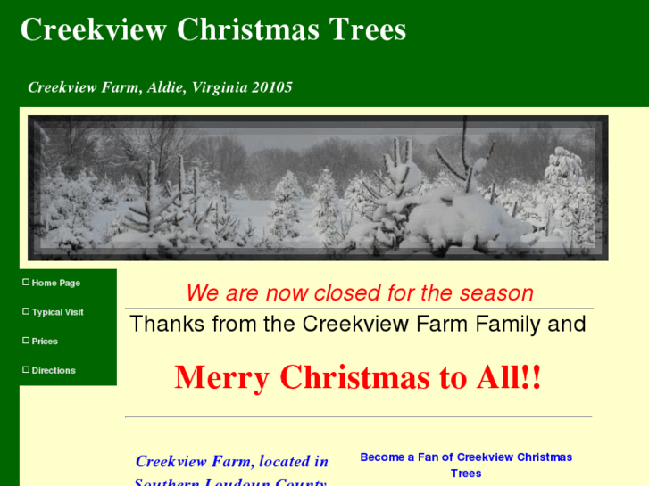 www.creekviewtrees.com