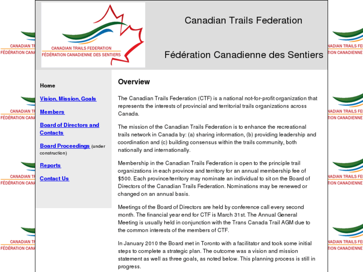 www.ctf-fcs.ca