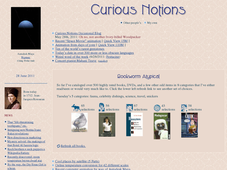 www.curiousnotions.com