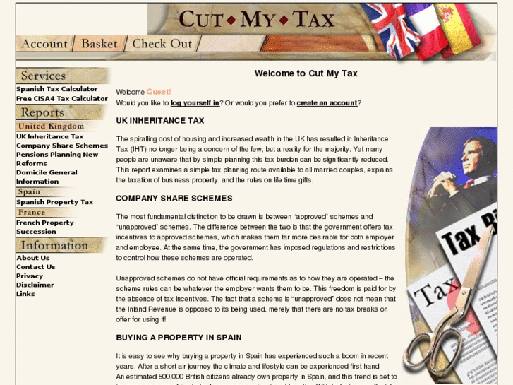 www.cut-my-tax.co.uk