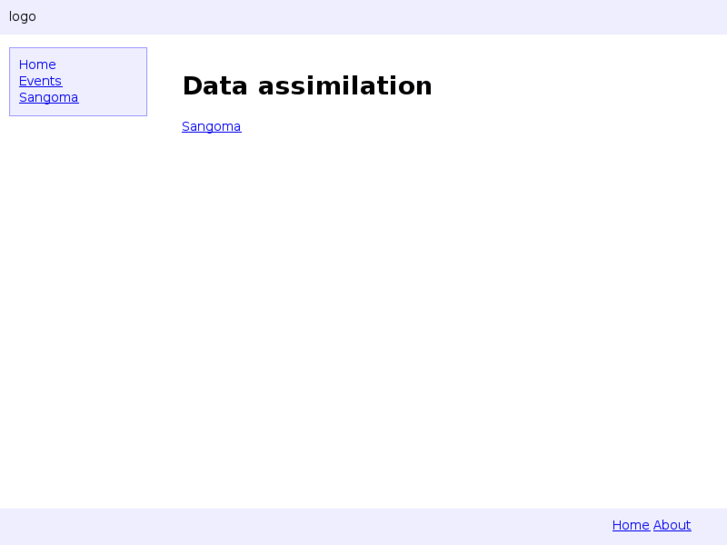 www.data-assimilation.net