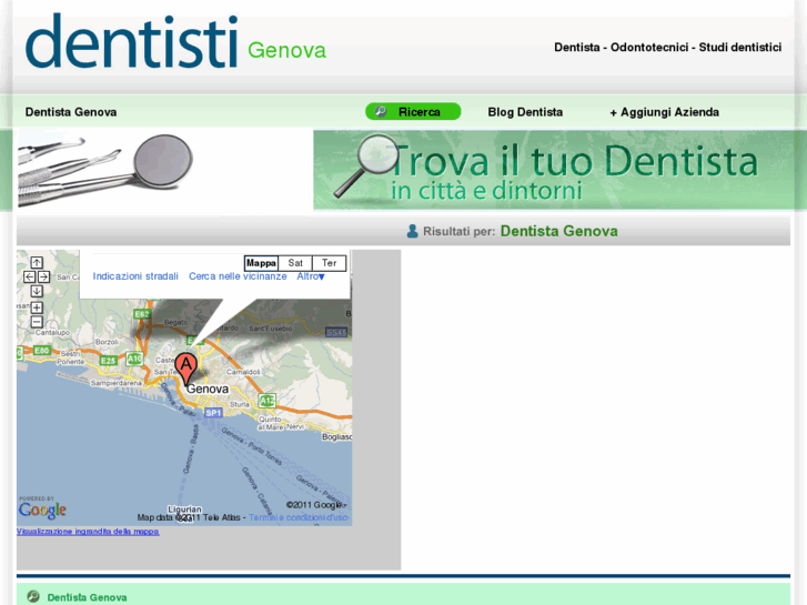 www.dentistagenova.com