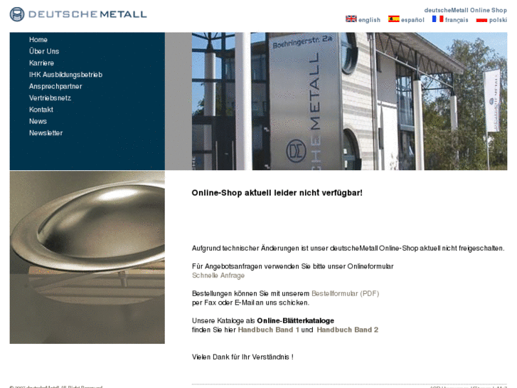 www.deutschemetall.com