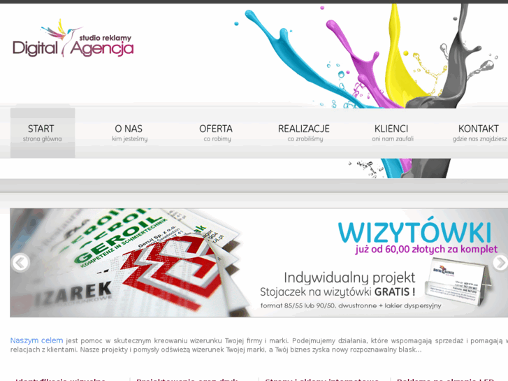 www.digitalagencja.pl