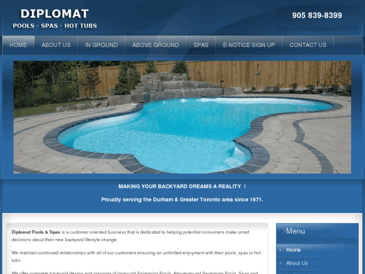 www.diplomatpools.com