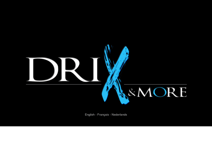 www.drixmore.com