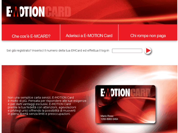 www.e-mcard.com