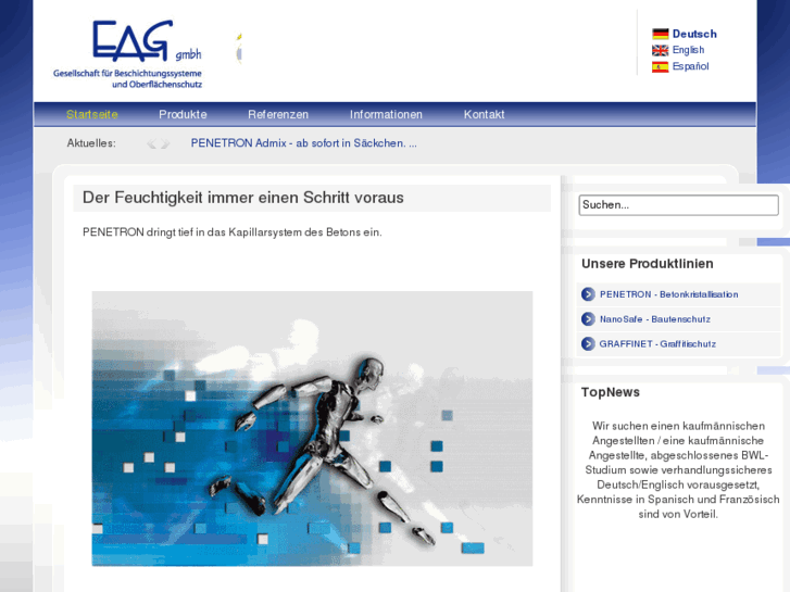 www.eag.eu
