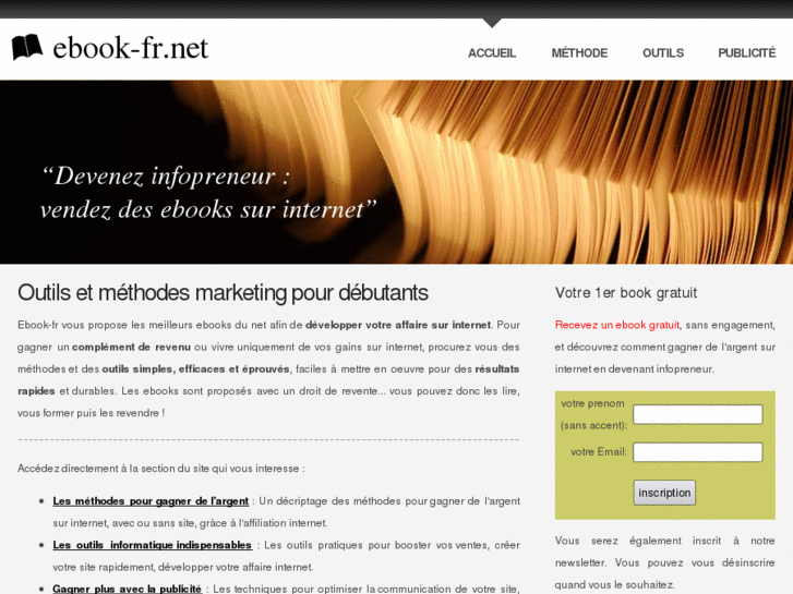 www.ebook-fr.net