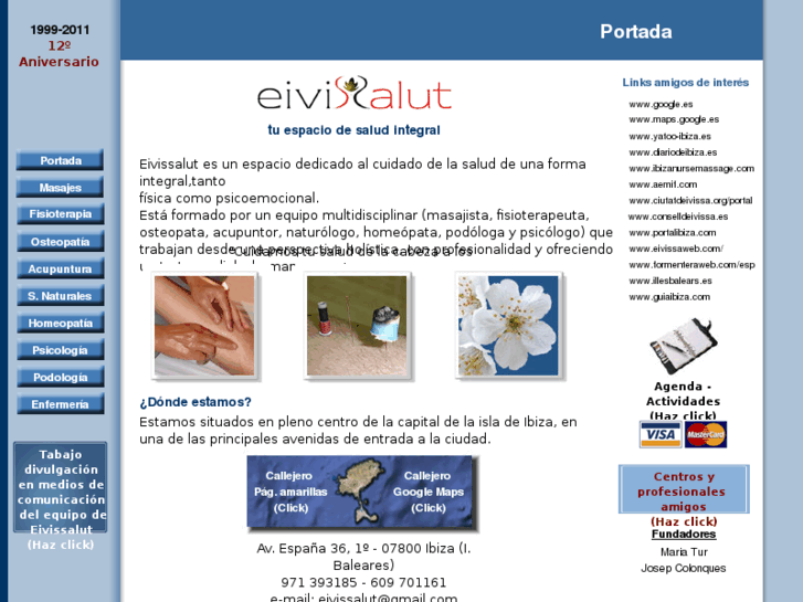 www.eivissalut.com