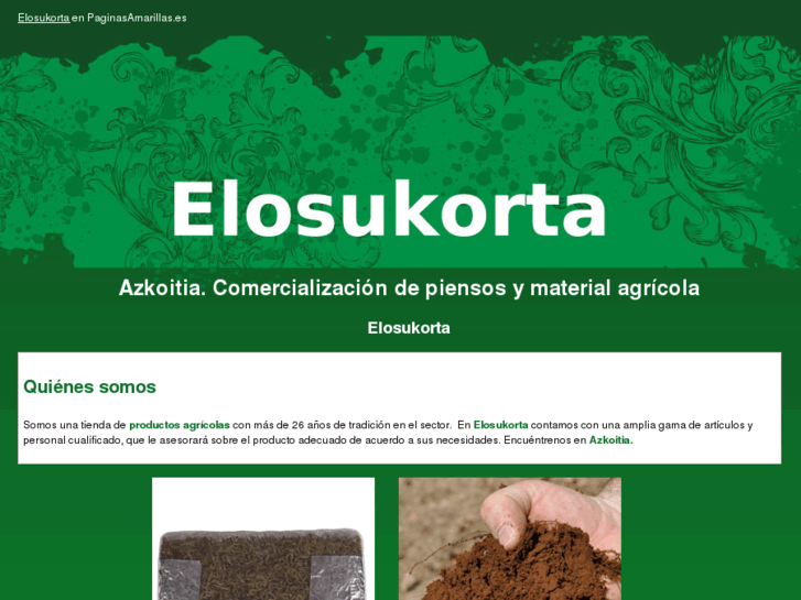 www.elosukorta.es