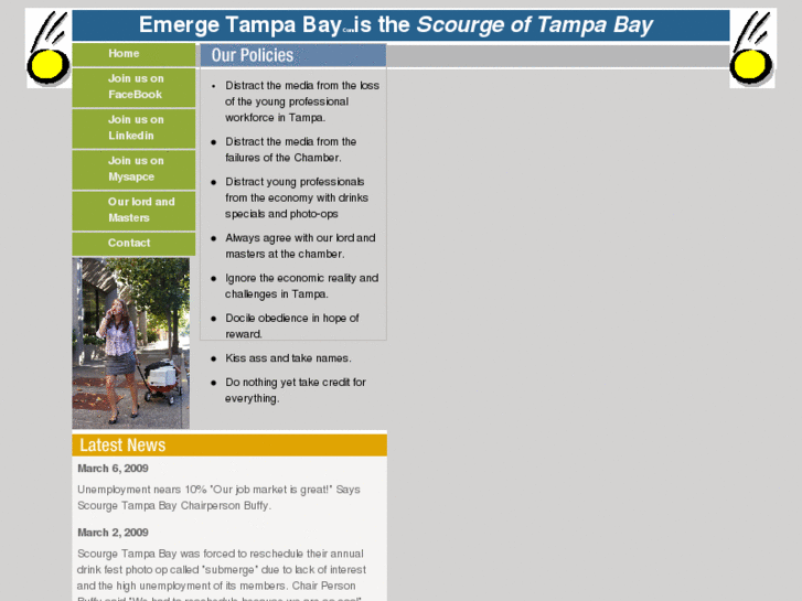 www.emergetampabay.com