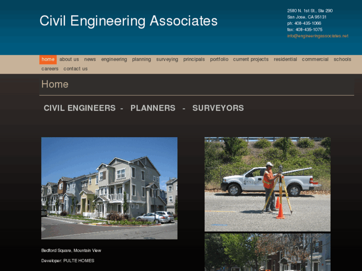 www.engineeringassociates.net