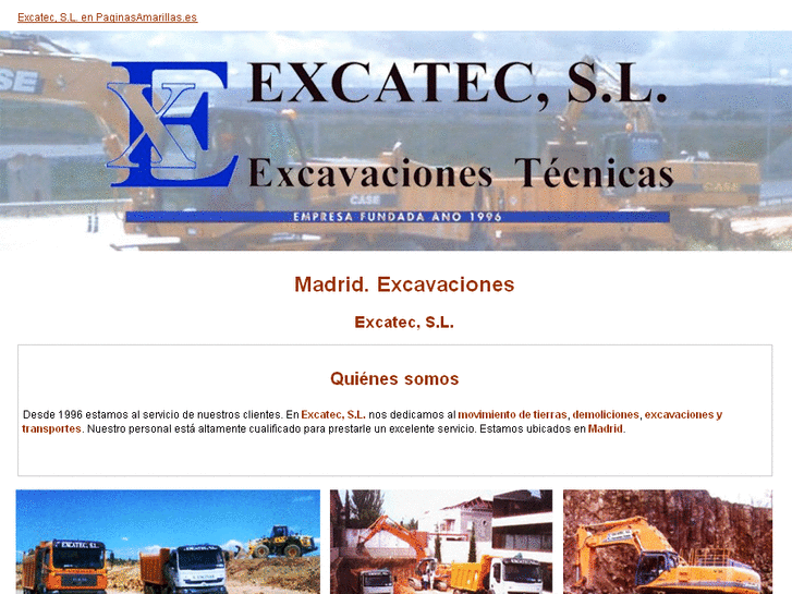 www.excatec.com