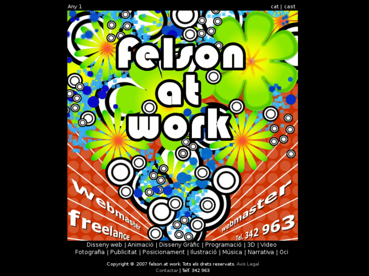 www.felsonatwork.com