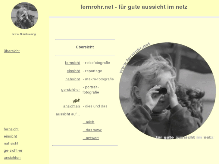 www.fernrohr.net