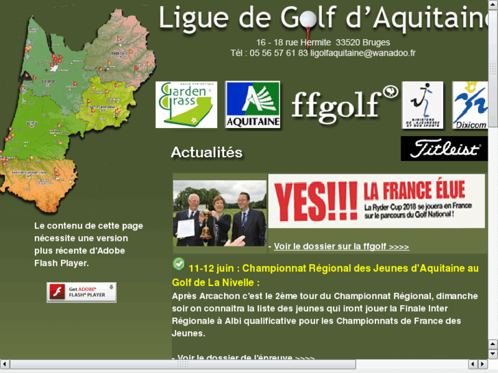 www.ffg-aquitaine.org