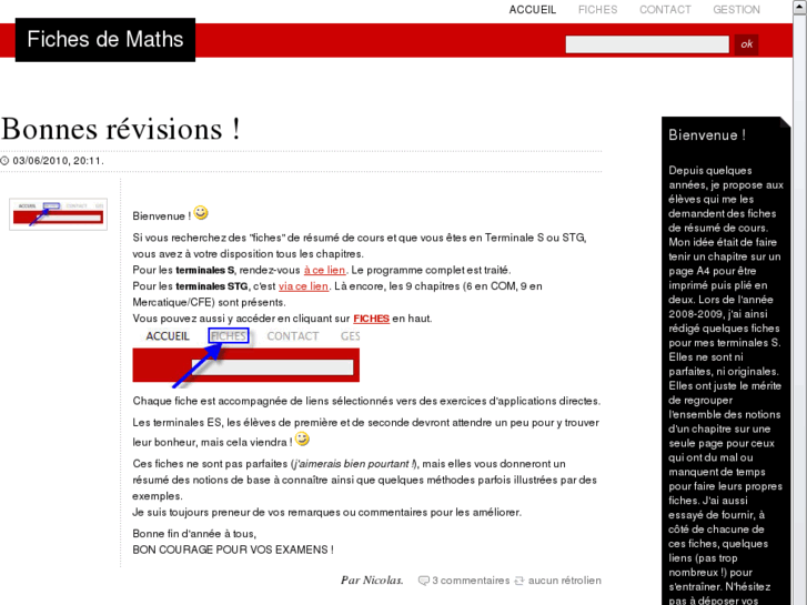 www.fiches-de-maths.net