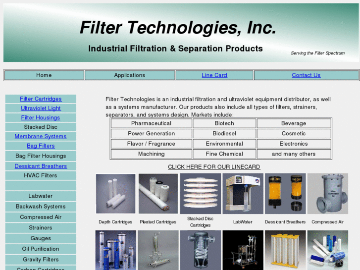 www.filterselect.com