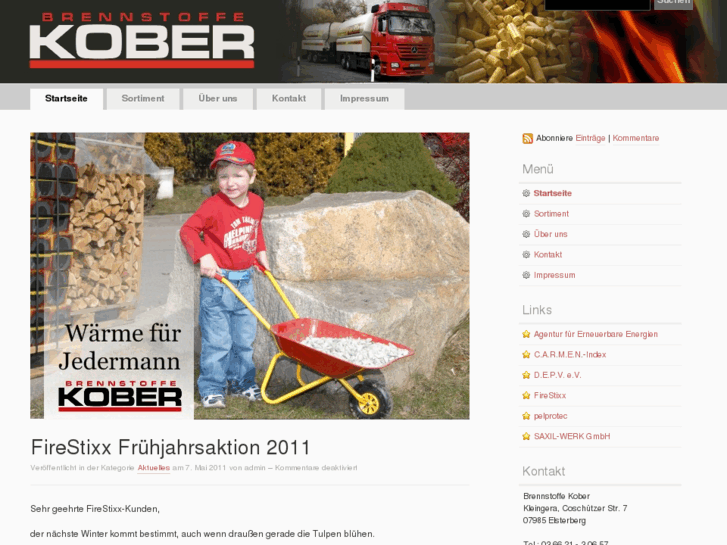 www.firma-kober.de