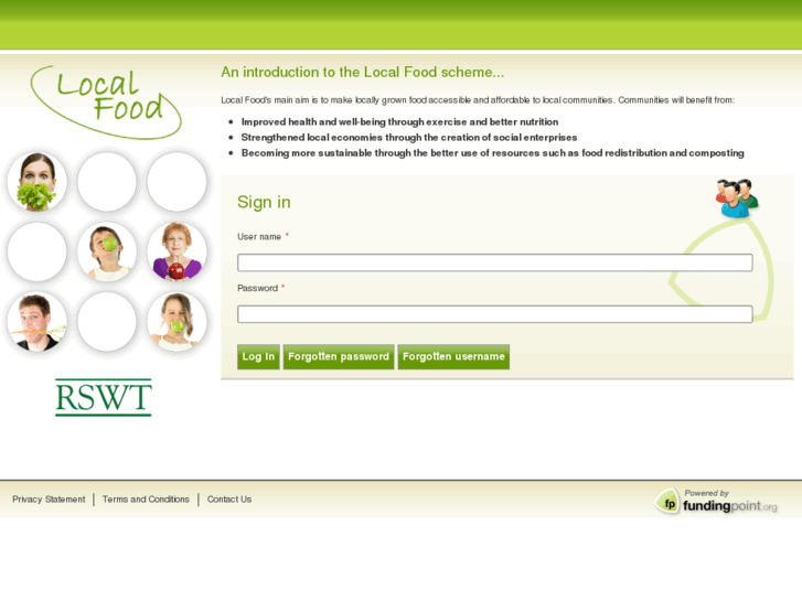 www.foodedata.org