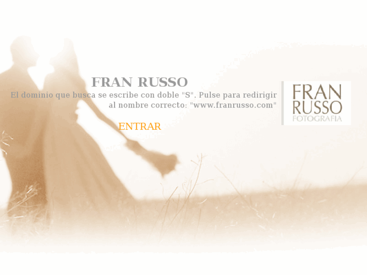 www.franruso.com